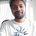 Harish
