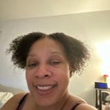 LaOcean Gotit LLc