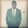 Kadeem
