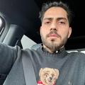 Bhupinder
