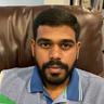Naag Varun