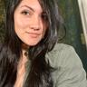 Marissa