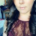 Jessica R.