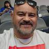TIMOTEO