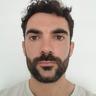 Arnaud