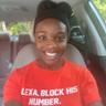 Niyah