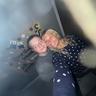 Kerrie