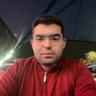 MOHAMED