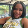 Nadia