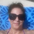 GAYLA