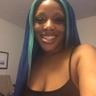Tesha