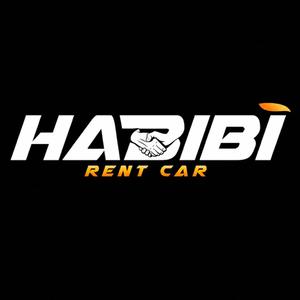 HABIBI RENT CAR LLC