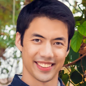 rob