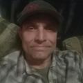 Jed