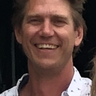 Todd