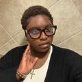 Eboni
