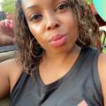Kenisha