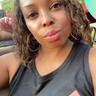 Kenisha