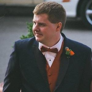 Zachary