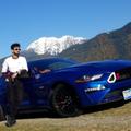 Parminder
