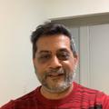 Ankur P.