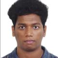 Anish