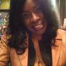 Talisha