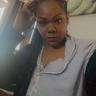 Shante’e