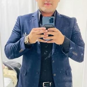 vishal kumar