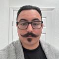 Steven M.