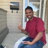 Sandeep