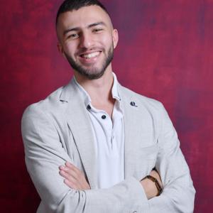 Victor
