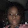 Shantrell