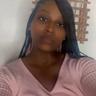 Dominique