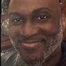 Chadrick