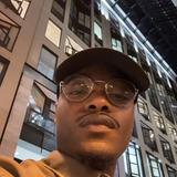 Abdoulaye