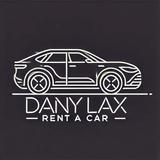 Dany