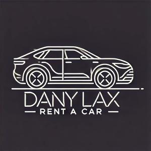 Dany
