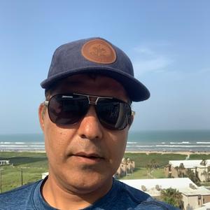 Yogesh