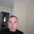 Vadim B.