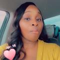 Latasha L.