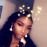 Roshae