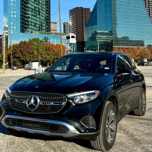 DALLAS DELUXE