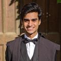 Uzair