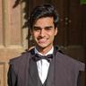 Uzair