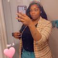 Keanna