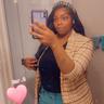 Keanna