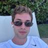 Lucas