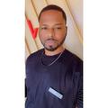 TERRENCE