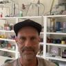 Kendall
